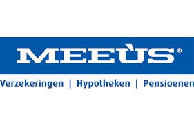 Meeus