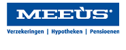 Meeus