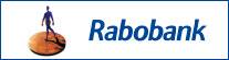 Rabobank