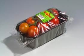 Tomaten