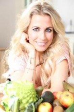 Vivian Reijs
