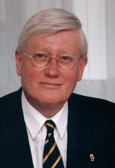 Hans Wiegel