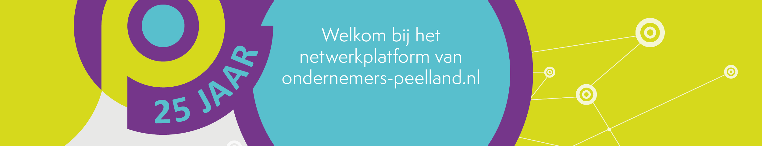 (c) Ondernemers-peelland.nl