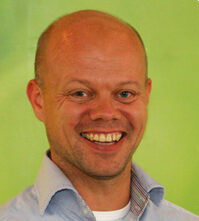 Gertjan Neervens